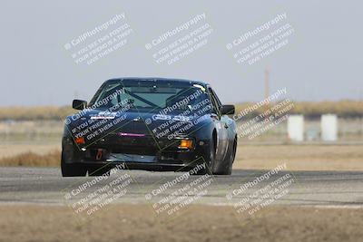 media/Nov-10-2025-Private Event (Mon) [[7fd464aee1]]/Advanced/Session 1 (Sweeper)/